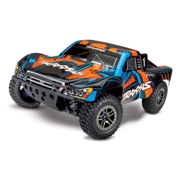 rc superstore traxxas ultimate slash combo