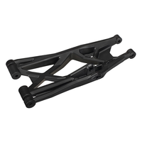 Traxxas 7731 Suspension Arm Lower Left X-Maxx