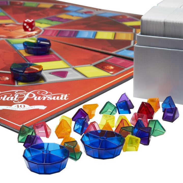 trivial pursuit ruby edition