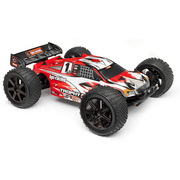 hpi trophy 4.6