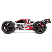 hpi racing 107014 trophy 4.6 truggy