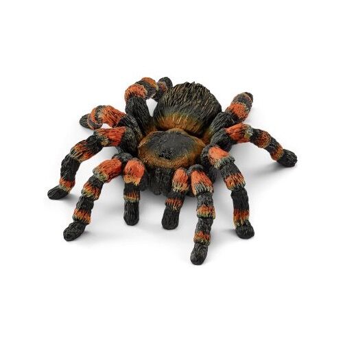 Schleich Tarantula