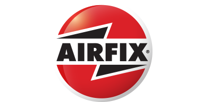 Airfix