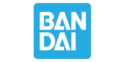 Bandai