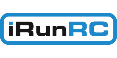 iRunRC