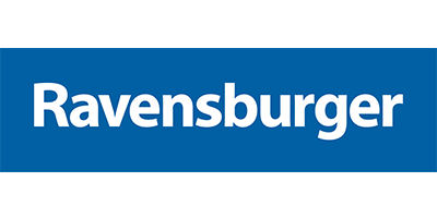 Ravensburger