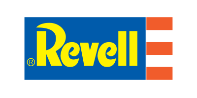 Revell