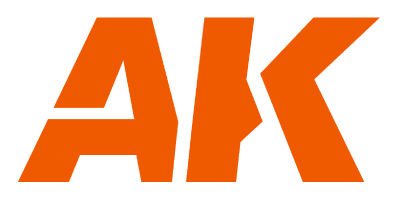 AK Interactive