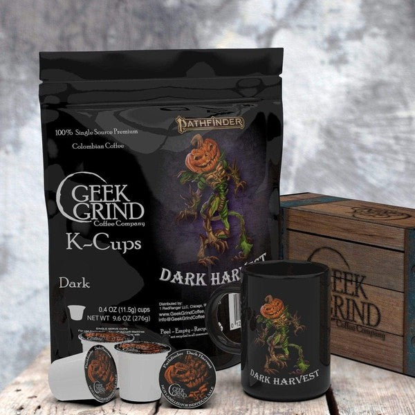 https://cdn.shopify.com/s/files/1/0024/8643/5910/products/geek-grind-coffee-coffee-20-pack-of-k-cup-coffee-pods-dark-harvest-pathfinder-dark-roast-coffee-single-serve-pods-20-pack-36365932691706.jpg?v=1700690741