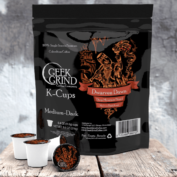 https://cdn.shopify.com/s/files/1/0024/8643/5910/products/geek-grind-coffee-coffee-20-pack-of-k-cup-coffee-pods-dwarven-dawn-deep-mountain-blend-medium-dark-roast-coffee-pods-20-pack-36390459506938.png?v=1641786808