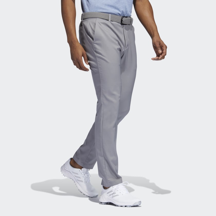2023 Adidas Men's Tapered - – The Clubroom