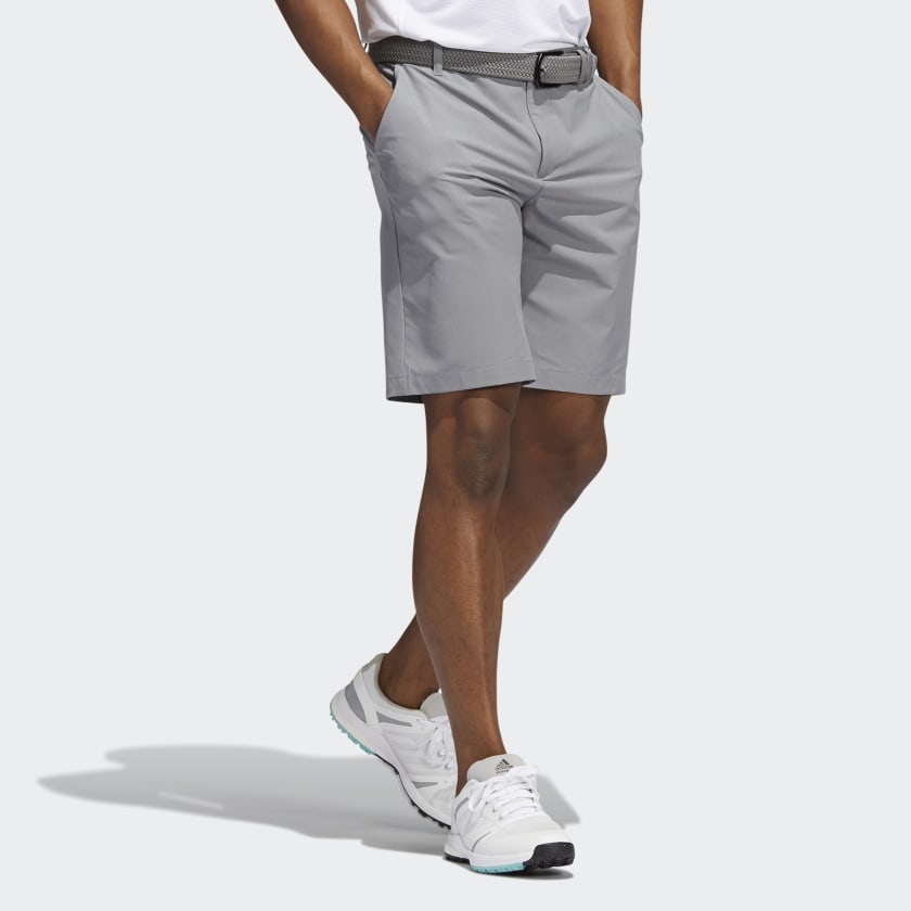 Adidas Ultimate365 10 Inch Golf – Clubroom