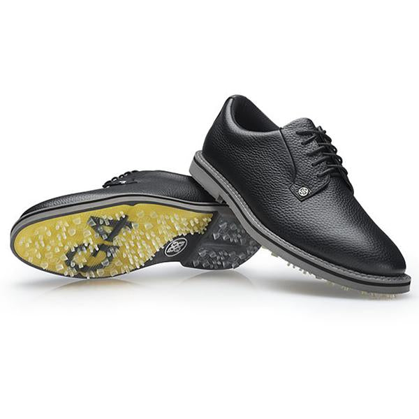 gfore mens golf shoes