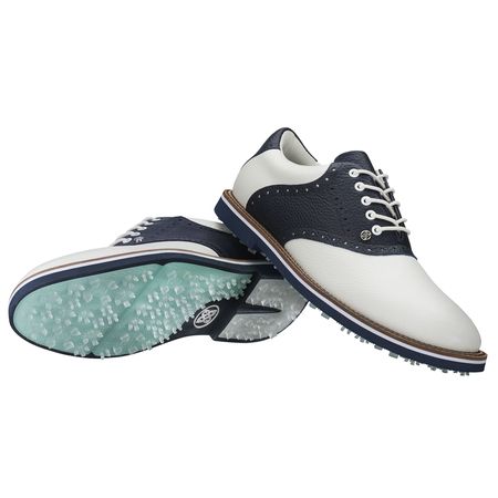 g4 golf shoes
