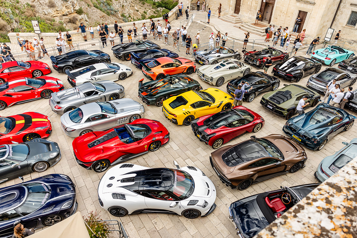 alcantara_soc_2024_04-1.jpg__PID:9f87e2b1-d175-47f9-980b-68e321796b31