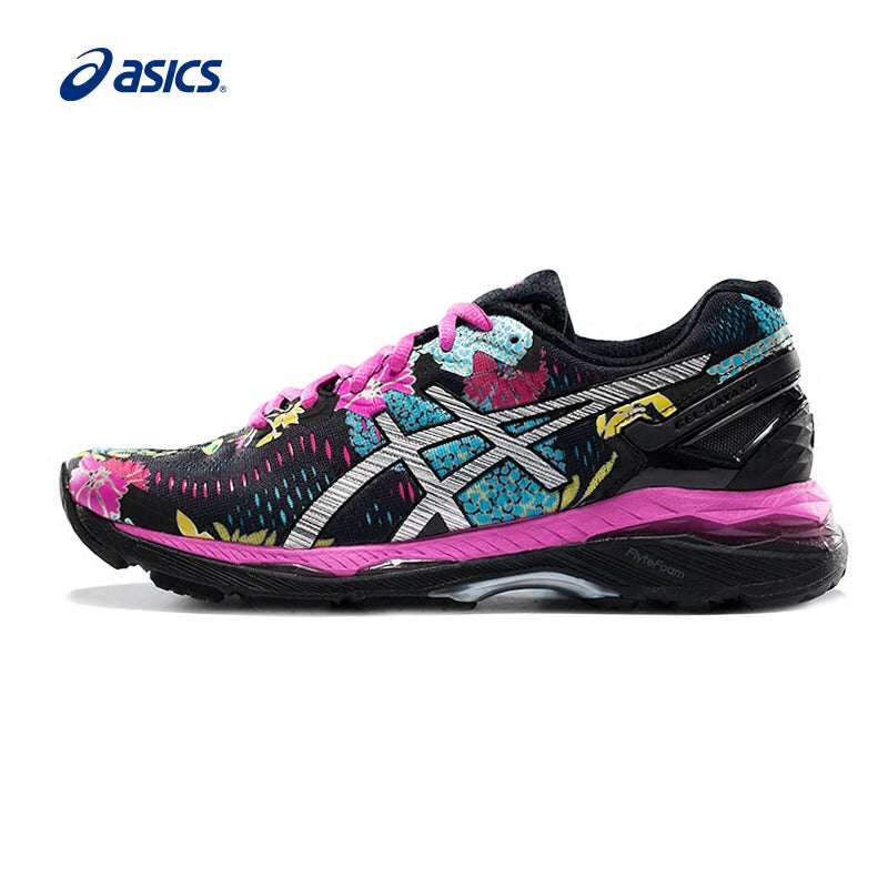 asics gel kayano 23 womens