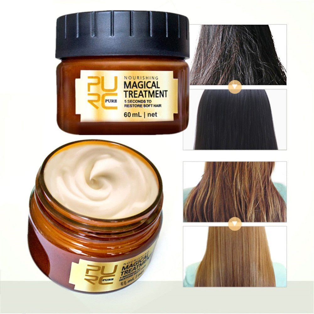 Roots  Hair Treatment  Lush Cosmetics