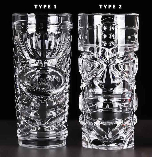 Stormtrooper - Whisky Decanter, Unique Decanter. SALE! – Beer Throne