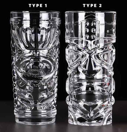 https://cdn.shopify.com/s/files/1/0024/9046/6373/products/the_tiki_god_glass_5.jpg?v=1667330933&width=533