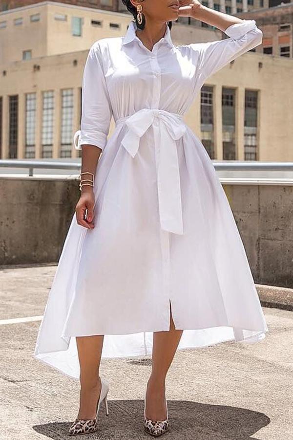 white sequin ball gown