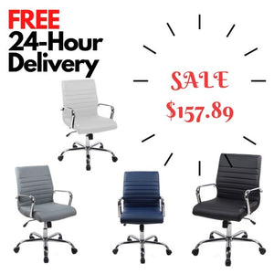 Outlet New And Used Furniture Warehouse Miami Office Furniture