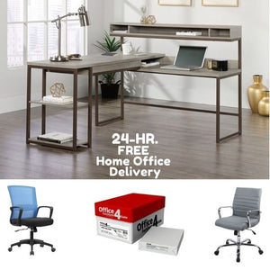 Outlet New And Used Furniture Warehouse Miami Office Furniture