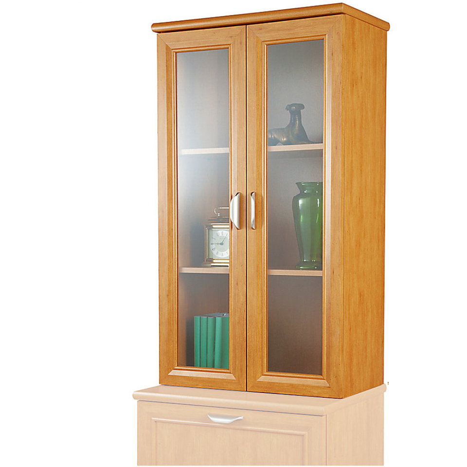 Espresso Realspace Magellan 30H x 36-5/16W x 21-1/8D Tech Station Printer Stand 2.0 Espresso Realspace Magellan 30H x 36-5/16W x 21-1/8D Tech Station Printer Stand 2.0