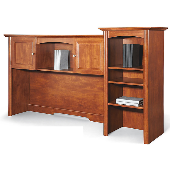 Realspace Broadstreet Collection Office Furniture 4 Sale