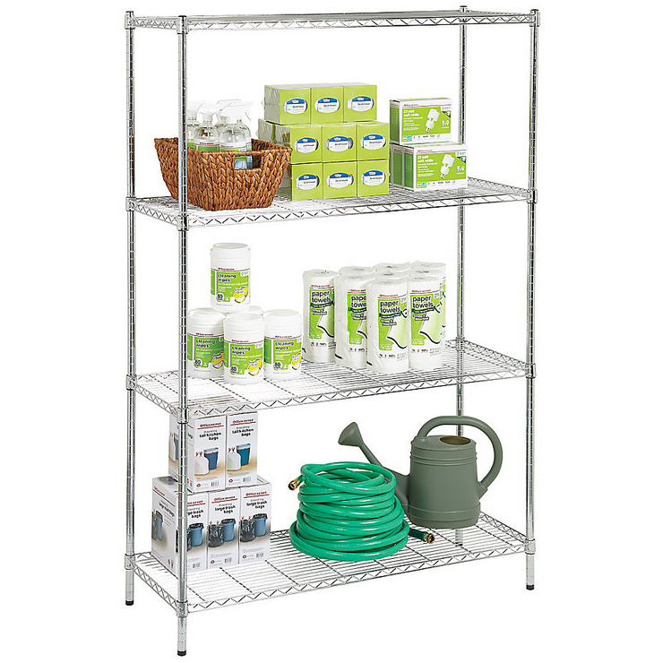 https://cdn.shopify.com/s/files/1/0024/9059/7491/products/0017057_ghl-outlet-wire-shelving-4-shelves-72h-x-48w-x-18d-chrome.png?v=1531836940