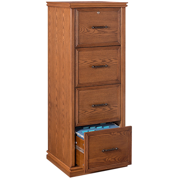 0018404 Realspace Premium Outlet Wood File 4 Drawers 55 25h X 21w X 18 910d Oak 580x ?v=1531168837