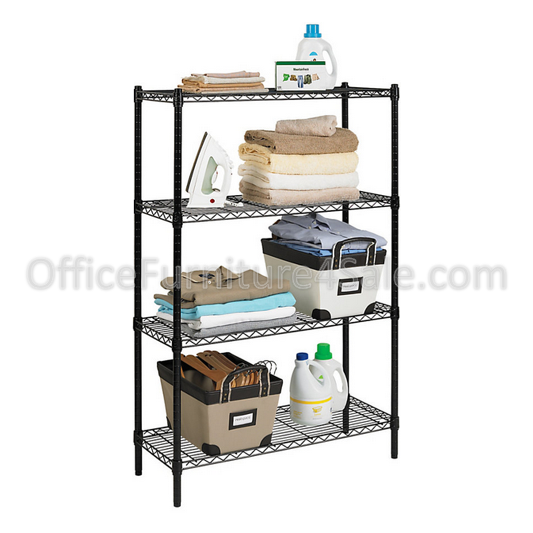 https://cdn.shopify.com/s/files/1/0024/9059/7491/products/0021224_ghl-outlet-wire-shelving-4-shelves-54h-x-36w-x-14d-black.png?v=1531836937