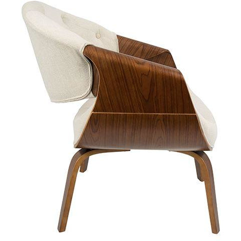 0029249 West Side Mid Century Modern Guest Reception Chairs Fabric Upholstery Walnut Wood Framecream Fabric 08b6ca1c 83ef 462a 8aa4 7b013d7e3295 1024x1024@2x ?v=1594219643