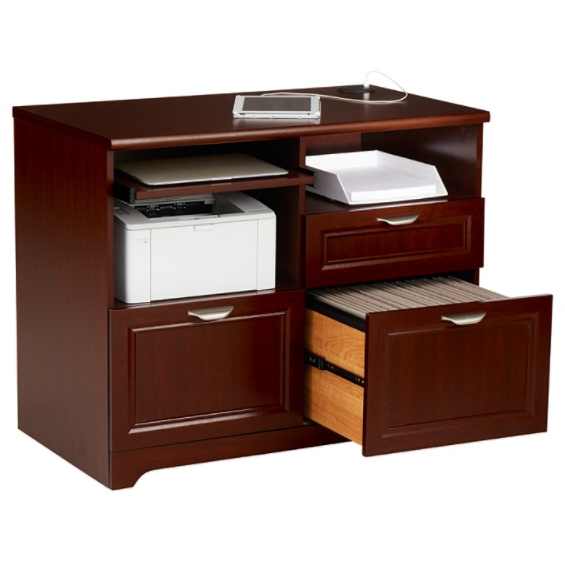 Buy Realspace Magellan Collection Office Furniture 4 Sale