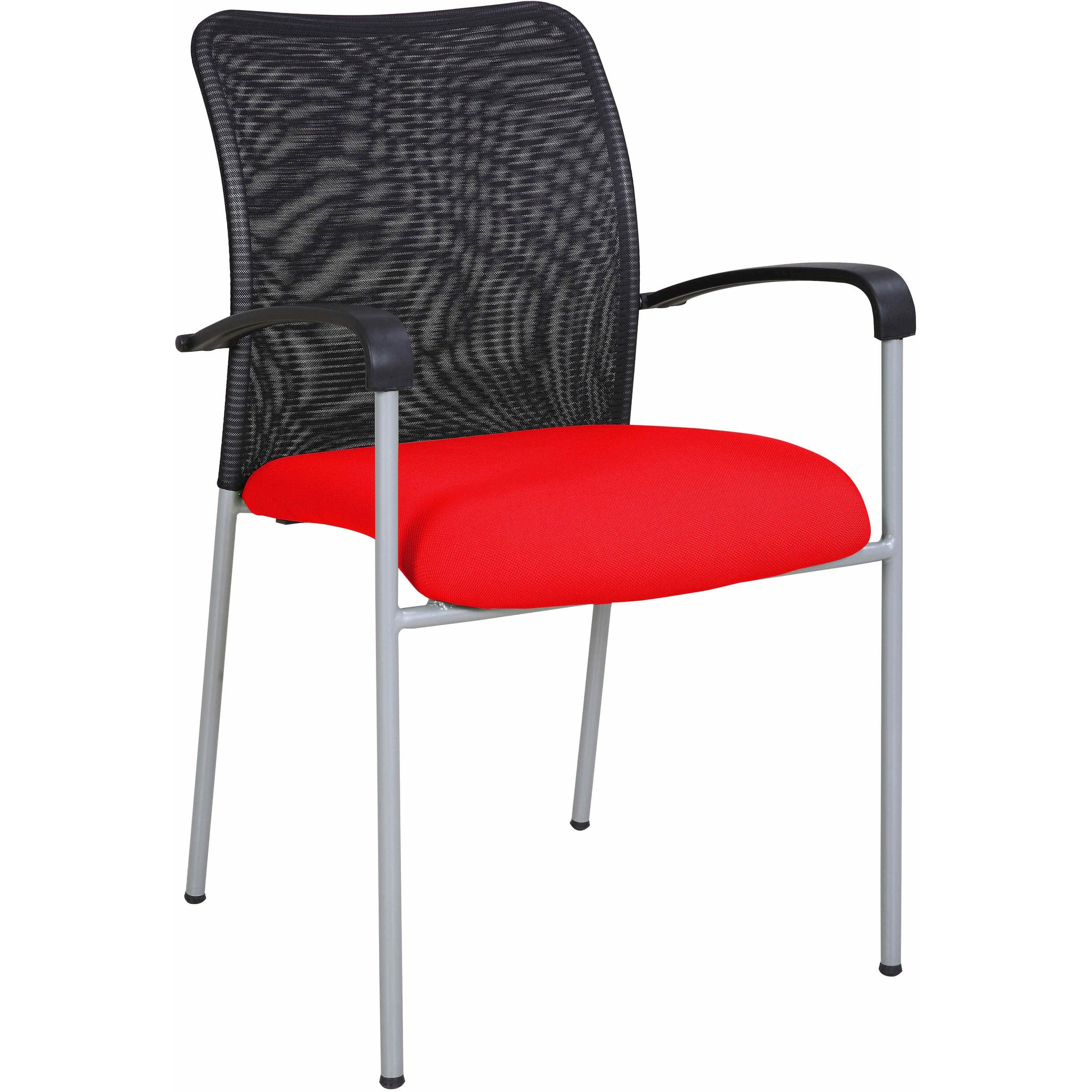 office table and chair amazon