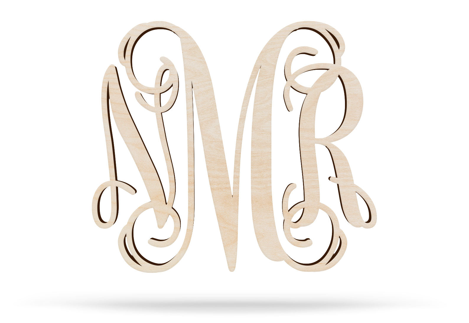 jaxleydesign.com cover image