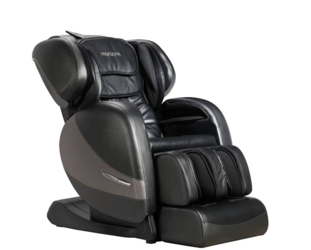 massage chair mattress firm