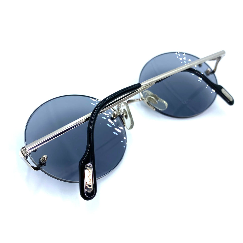 cartier madison sunglasses