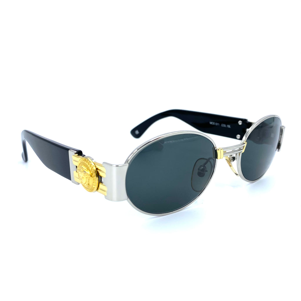 versace s71 sunglasses