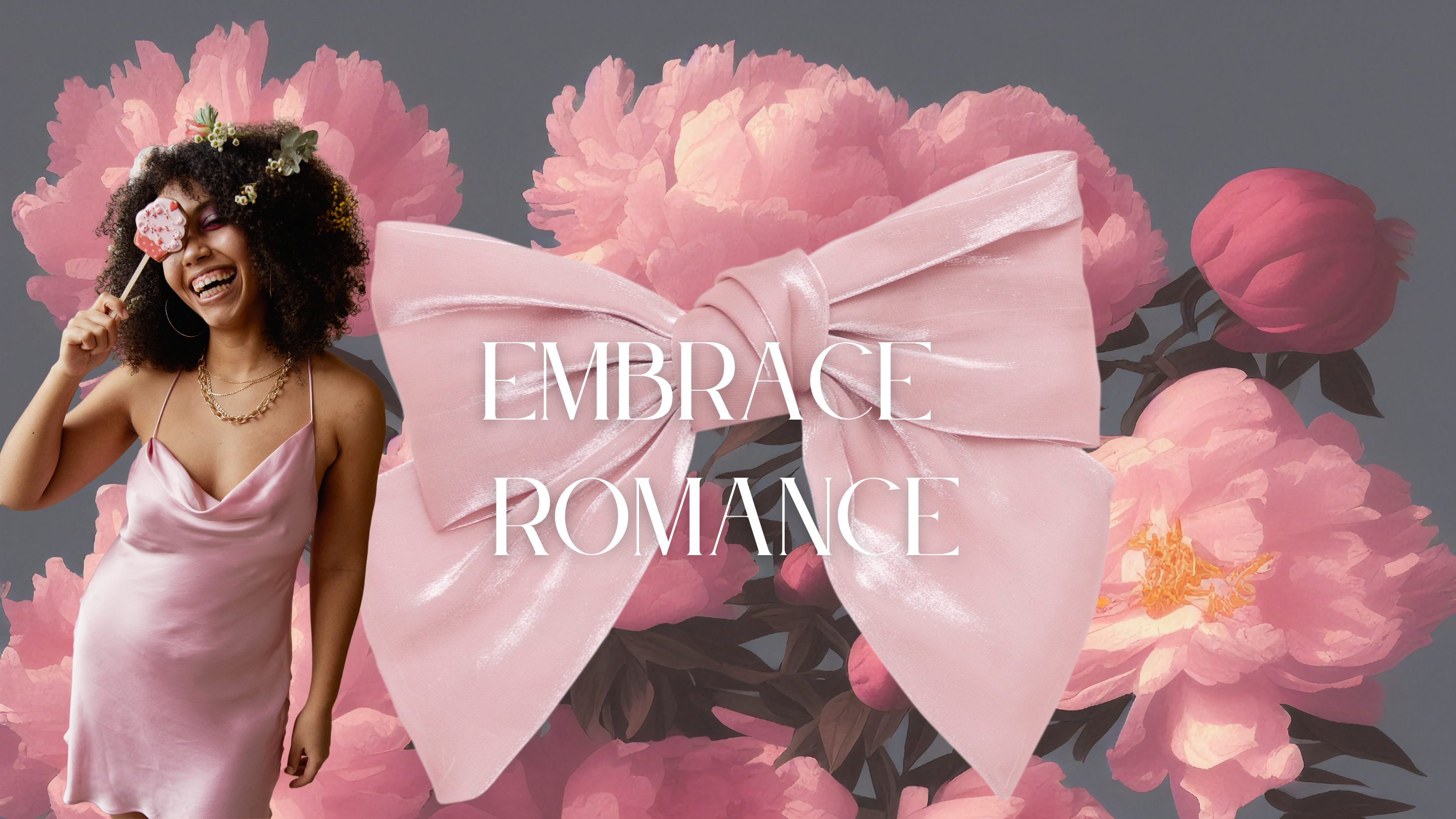 Embrace Romance with Valentines Outfit Ideas