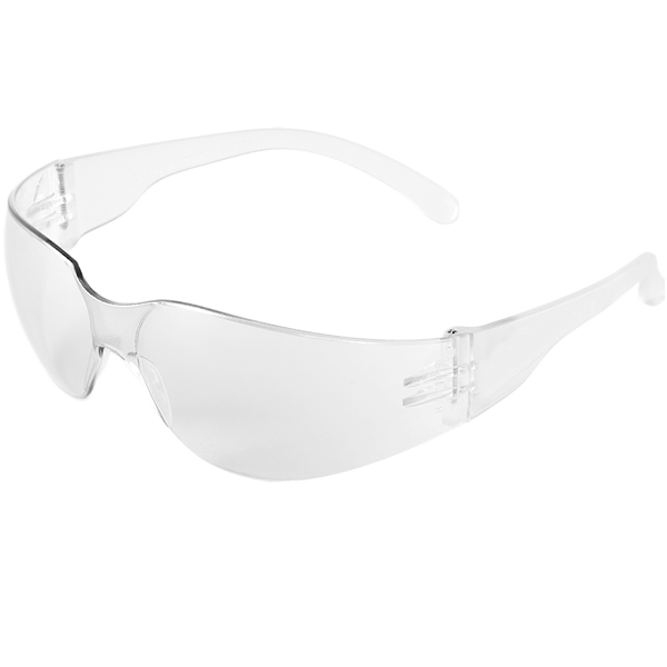 anti fog safety glasses pricelist