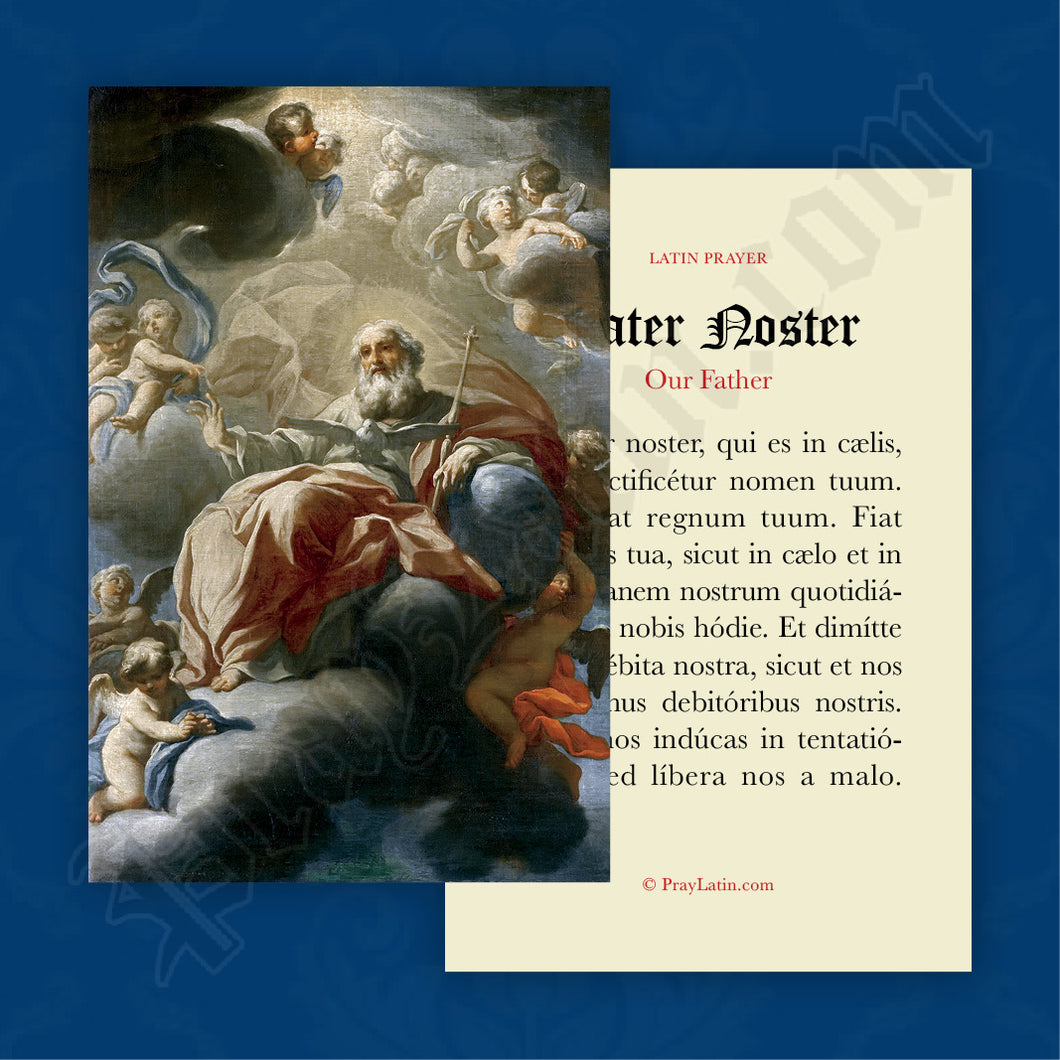 pater-noster-latin-prayer-card-praylatin-llc