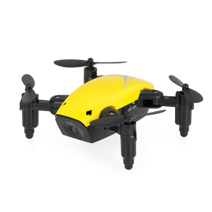s9 mini rc drone