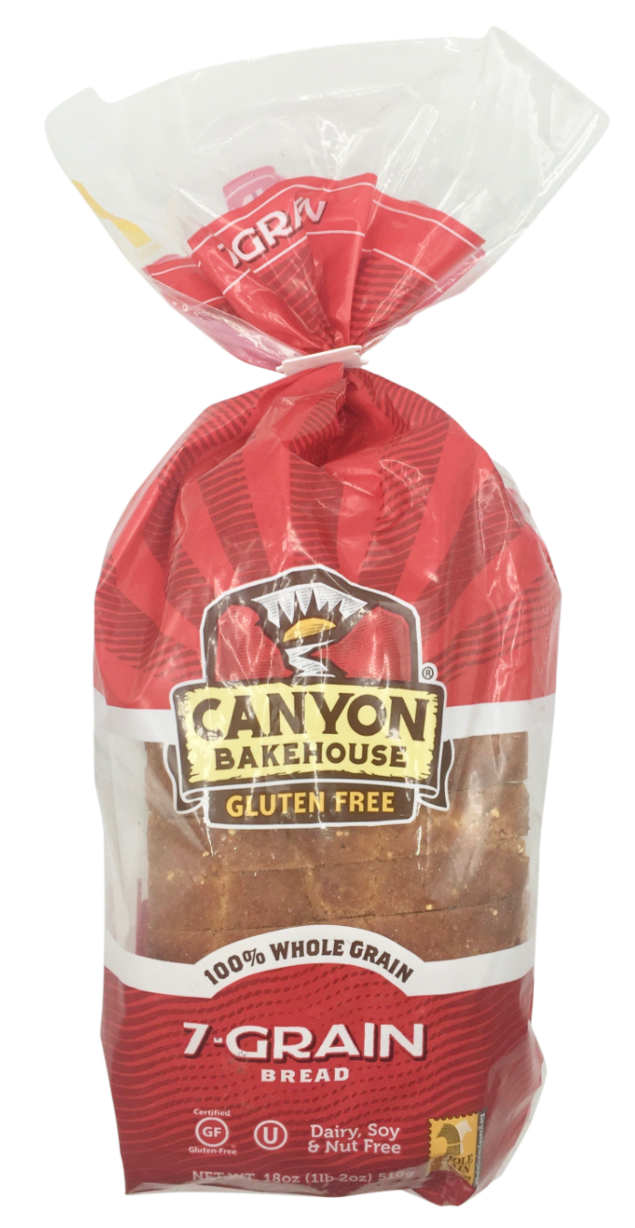 https://cdn.shopify.com/s/files/1/0024/9246/5209/products/canyon-bakehouse-bread-7grain.png?v=1616633464