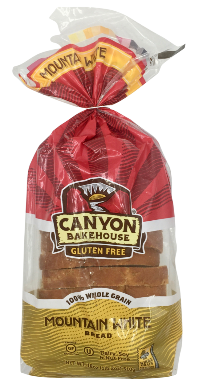 https://cdn.shopify.com/s/files/1/0024/9246/5209/products/canyon-bakehouse-bread-white.png?v=1616633599