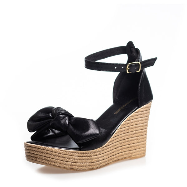 Fest sandaler dame | vores udvalg af stile og farver | Køb her – Side 5
