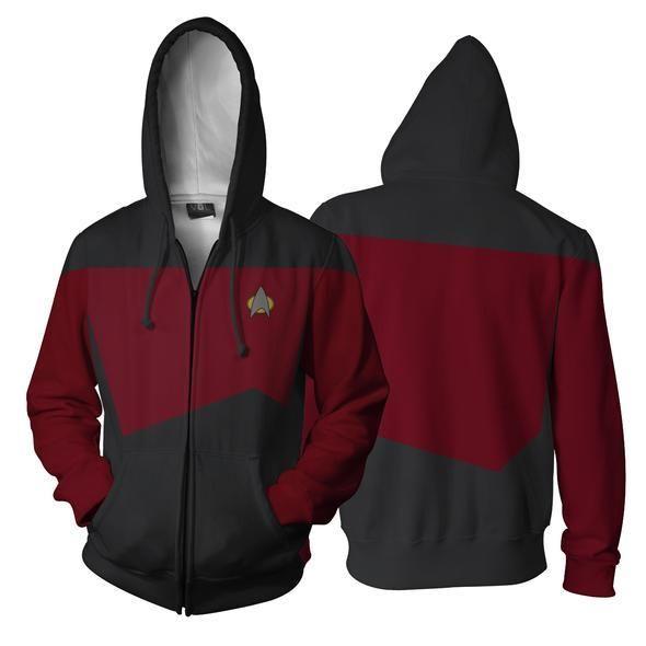 49ers hoodie mens