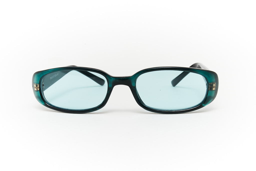 90’s Sunglasses Collection - Vintage Sunglasses | Brillies | Brillies