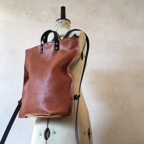 neoma design handmade leather bags