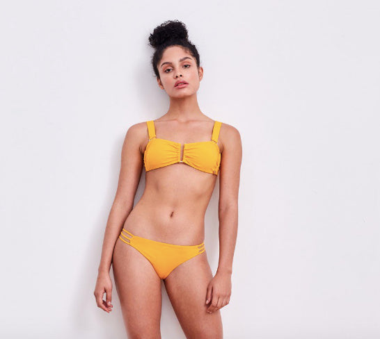 ethical sustainable swimwear