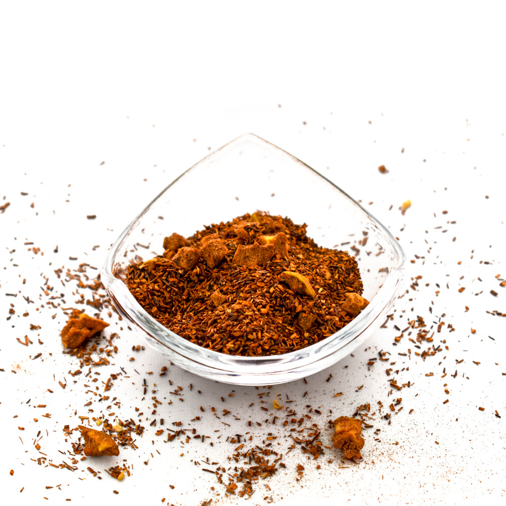 Rooibos – Star Tree I Tisanas y Té